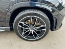 Mercedes GLE MERCEDES GLE II 400 D 4MATIC AMG LINE 7 PLACES 1ERE MAIN !!!!! Noir Metallise  - 33