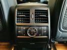 Mercedes GLS 400 EXECUTIVE 4MATIC 9G-TRONIC 7PL Noir  - 12