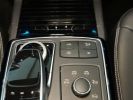 Mercedes GLS 400 EXECUTIVE 4MATIC 9G-TRONIC 7PL Noir  - 17
