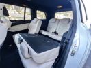 Mercedes GLS 63 AMG 585 CV 7 PLACES Blanc Polaire Occasion - 24