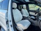 Mercedes GLS 63 AMG 585 CV 7 PLACES Blanc Polaire Occasion - 22