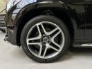 Mercedes GLS Classe 350 d Executive 4MATIC DESIGNO Noir  - 8