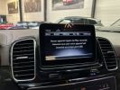 Mercedes GLS Classe 350 d Executive 4MATIC DESIGNO Noir  - 25