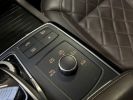 Mercedes GLS Classe 350 d Executive 4MATIC DESIGNO Noir  - 26