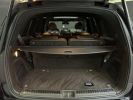 Mercedes GLS Classe 350 d Executive 4MATIC DESIGNO Noir  - 29