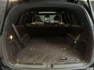 Mercedes GLS Classe 350 d Executive 4MATIC DESIGNO Noir  - 30