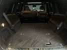 Mercedes GLS Classe 350 d Executive 4MATIC DESIGNO Noir  - 31