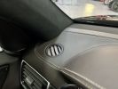 Mercedes GLS Classe 350 d Executive 4MATIC DESIGNO Noir  - 42