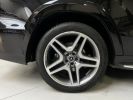 Mercedes GLS Classe 350 d Executive 4MATIC DESIGNO Noir  - 50