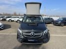 Mercedes Marco Polo 300 d 239ch 4Matic 9G-Tronic 5Places GRIS FONCE  - 3