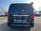 Mercedes Marco Polo 300 d 239ch 4Matic 9G-Tronic 5Places GRIS FONCE  - 6