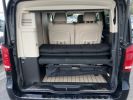 Mercedes Marco Polo 300 d 239ch 4Matic 9G-Tronic 5Places GRIS FONCE  - 20