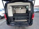 Mercedes Marco Polo 300 d 239ch 4Matic 9G-Tronic 5Places GRIS FONCE  - 31