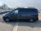 Mercedes Marco Polo 300 d 239ch 4Matic 9G-Tronic 5Places GRIS FONCE  - 34