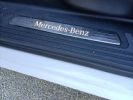 Mercedes Marco Polo Edition Limité Artventure 4 Matic 190 Ch Blanc  - 9