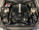 Mercedes SL (2) 5.0 500 Gris  - 42