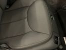 Mercedes SL (2) 5.0 500 Gris  - 25