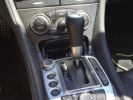 Mercedes SL 2 AMG II (3) 63 AMG 7G-TRONIC SPEEDSHIFT     Essence GRIS  - 4