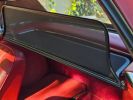 Mercedes SL 230 PAGODE AVEC CAPOTE + HARD TOP Gris Graphite 190  - 23