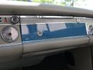 Mercedes SL 230 PAGODE     Essence BLEU  - 31