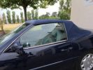 Mercedes SL 280 CABRIOLET BVM      Essence BLEU METAL  - 19