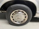 Mercedes SL 280 PAGODE Gris Gris  - 37