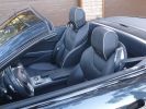 Mercedes SL 350 7GTRONIC BLUEFFICIENCY PACK AMG NOIR MAGNETITE METALLISE  - 7