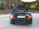 Mercedes SL 350 7GTRONIC BLUEFFICIENCY PACK AMG NOIR MAGNETITE METALLISE  - 20