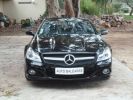 Mercedes SL 350 SPORT 7 G-TRONIC NOIR MAGNETITE METALLISE  - 2