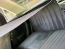 Mercedes SL 560 Sl 80000km Origine Certifie 3 Eme Main Etat concours Noire  - 7