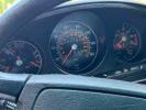 Mercedes SL 560 Sl 80000km Origine Certifie 3 Eme Main Etat concours Noire  - 10