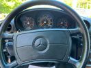 Mercedes SL 560 Sl 80000km Origine Certifie 3 Eme Main Etat concours Noire  - 17