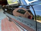Mercedes SL 560 Sl 80000km Origine Certifie 3 Eme Main Etat concours Noire  - 34