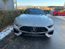 Mercedes SL 63 AMG 4 MATIC 585 GRIS Occasion - 13
