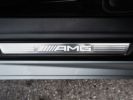 Mercedes SL 63 AMG 4 MATIC 585 CV - MONACO Gris Argent High-tech Metal  - 34