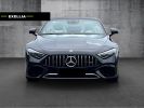 Mercedes SL 63 AMG 4 MATIC 585CV NOIR  Occasion - 4