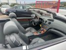 Mercedes SL Classe Mercedes roadster 500 v8 306 cv etat exceptionnel garantie 12 mois Gris  - 5