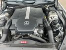 Mercedes SL Classe Mercedes roadster 500 v8 306 cv etat exceptionnel garantie 12 mois Gris  - 7