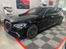 Mercedes SL CLASSE S 580 E 3.0I HYBRID 499CH EXECUTIVE Noir Obsidienne Métallisée  - 1