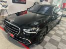 Mercedes SL CLASSE S 580 E 3.0I HYBRID 499CH EXECUTIVE Noir Obsidienne Métallisée  - 3