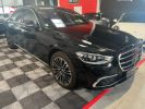 Mercedes SL CLASSE S 580 E 3.0I HYBRID 499CH EXECUTIVE Noir Obsidienne Métallisée  - 8