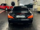 Mercedes SL III (3) 500 7G-TRONIC Noir  - 9