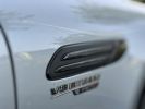 Mercedes SL SL V 63 4MATIC+ AMG MOTORSPORT COLLECTORS EDITION gris argent métal  - 12