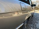 Mercedes SL VENDUE 560 Sl Vehicule Restaure   - 9