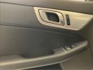Mercedes SLC 200 184 BM  Sport-line 03/2017 Rouge jacinthe métallisé  - 12