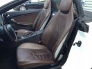 Mercedes SLK 2 CABRIOLET 200K EDITION 10     Essence BLANC  - 7