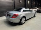 Mercedes SLK 200 K Gris  - 7