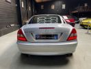 Mercedes SLK 200 K Gris  - 8