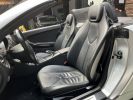 Mercedes SLK 200 K Gris  - 16