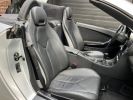 Mercedes SLK 200 K Gris  - 20